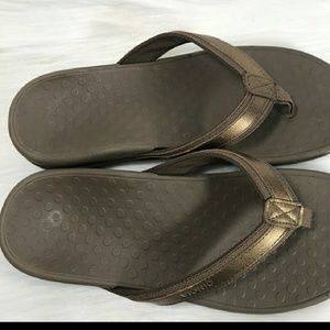 Vionic Sandals